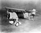 Curtiss  XF11C-1 Hawk 01.jpg