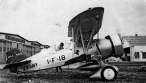 Curtiss-BFC-2-fighter-bomber-aircraft.jpg