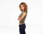 hilarie-burton-1280x1024-32104.jpg