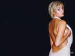 elize-du-toit-1024x768-4384.jpg