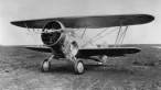 BF2C-1 2.jpg