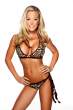 KendraWilkinsonunknown_2001__118.jpg