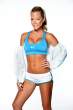 KendraWilkinsonunknown_2001__320.jpg