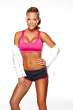 KendraWilkinsonunknown_2001__436.jpg