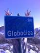 n1274646284_109461_222.jpg