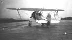 CurtissBFC-2Goshawk 05.jpg