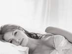 delta-goodrem-1024x768-22311.jpg