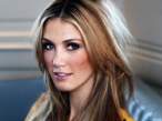 delta-goodrem-1024x768-34798.jpg