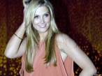 delta-goodrem-1024x768-36307.jpg