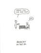 1106_a22f.jpeg