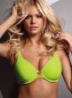 kate-upton-vs-mar-07.jpg