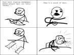 tumblr-legha0ydlt1qfkddto1-500.png