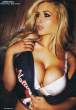 gemma_merna_loaded_3.jpg