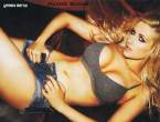 gemma_merna_loaded_4.jpg