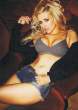 gemma_merna_loaded_5.jpg