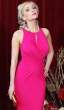 gemma_merna_soap_2k109_lg.jpg