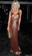 gemma_merna_gown_event1_lg.jpg