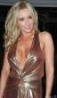gemma_merna_gown_event2_lg.jpg