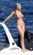 gemma_merna_bikini_boat1_lg.jpg