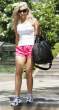 GemmaMerna_AtthegymLiverpool22ndJune201013.jpg