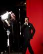 tom ford 3.jpg