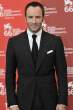 Tom_Ford_2009.jpg