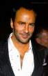 tom_ford_031108-thumb.jpg