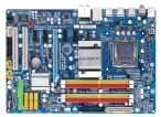 motherboard_productimage_ga-ep45-ud3lr_big.jpg