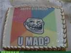 memes-my-sisters-th-birthday-cake.jpg