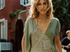 jennifer-esposito-1024x768-32492.jpg