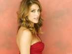 jennifer-esposito-1024x768-33859.jpg