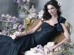 teresa-moore-1024x768-37335.jpg