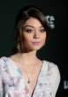 80348_SarahHylandCostumeDesignersGuildAwardsinBeverlyHillsFEB_22_2011HQx4218_123_783lo.jpg