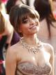 golden_globes_2011_arrivals_102.jpg