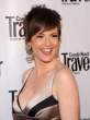 Zoe McLellan 0006.jpg