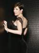 Zoe McLellan 0007.jpg