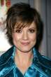 Zoe McLellan 0011.jpg