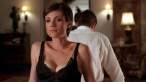 Zoe McLellan 0016.png