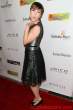 Zoe McLellan 0028.jpg