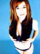 Alison-Armitage-9920.jpg