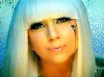 lady-gaga-lady-gaga-3355925-1600-1200.jpg