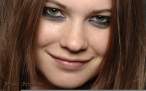behati_prinsloo_20090719_0397.jpg