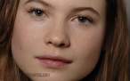 behati_prinsloo_20090719_0394.jpg