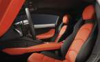 Lambo_Aventador_346_2560x1600.jpg