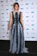 shania_twain_juno_awards_2.jpg