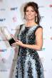 shania_twain_juno_awards_3.jpg