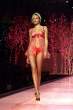 2001bridget17.jpg