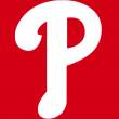 phillies.png