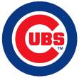 cubs.gif