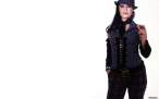 Cristina-Scabbia-016-1680x1050.jpg